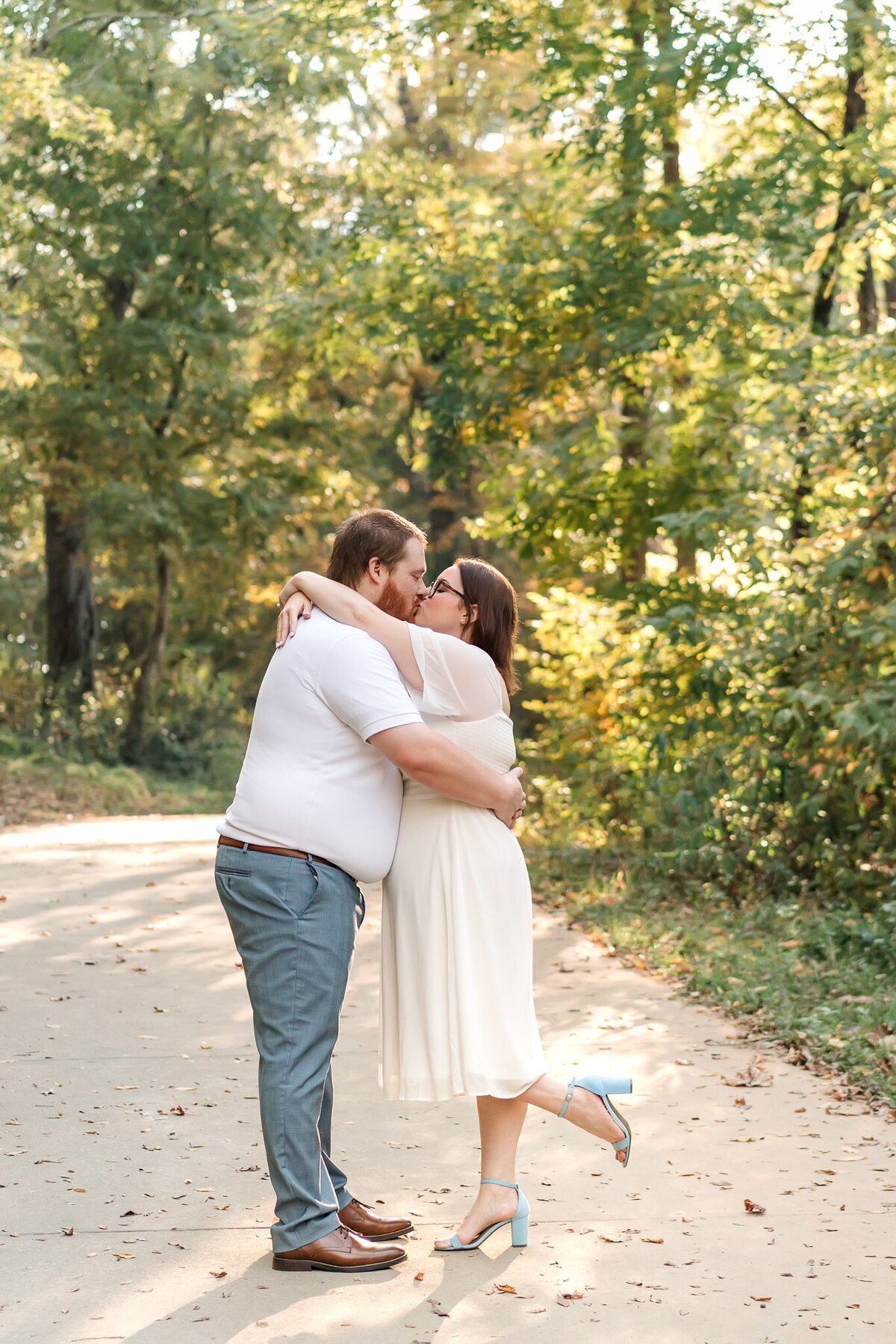 Macon Engagement EngPort--2