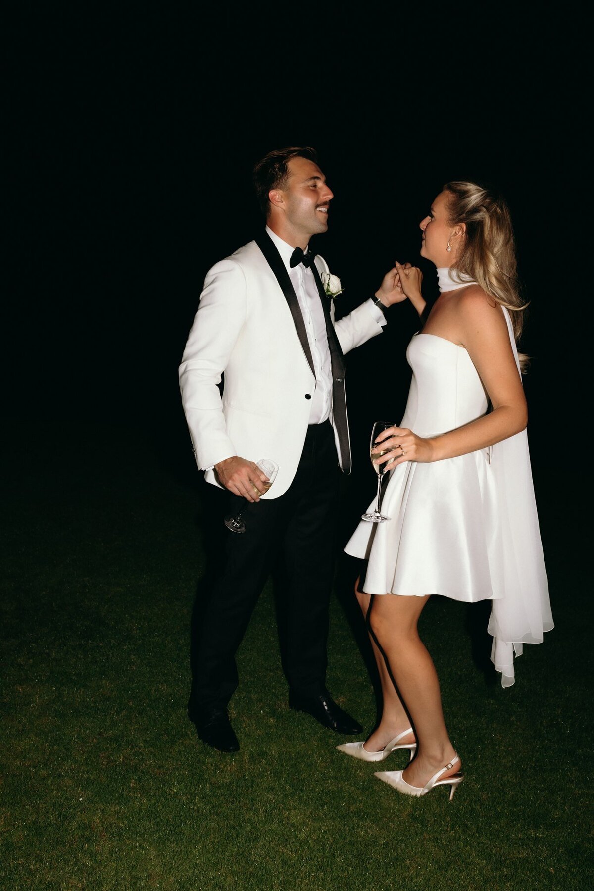 12. Rose & Brent Wedding-7