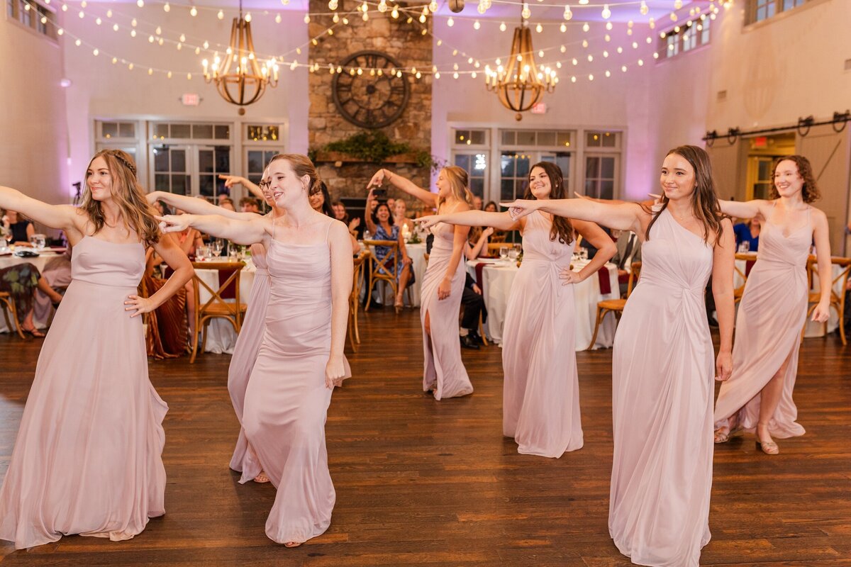 king-family-vineyards-wedding-dj-in-virginia-1