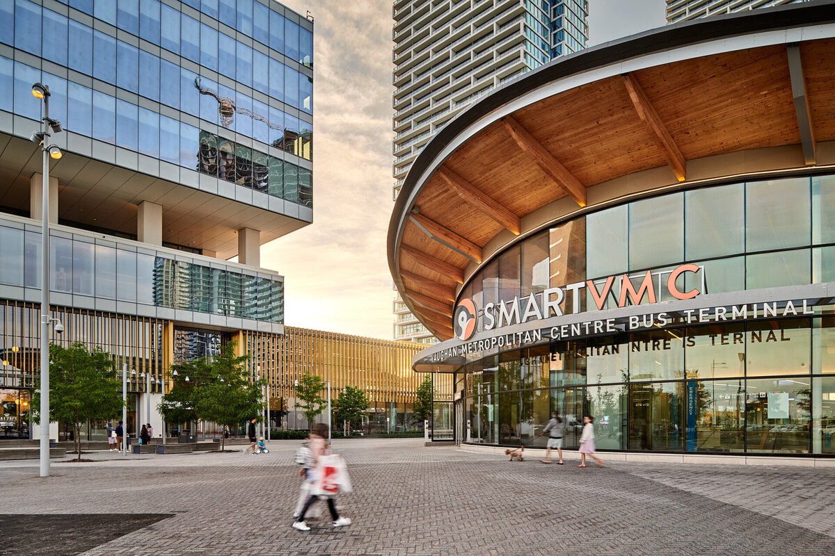 2024-11-03-VMC Diamond Schmitt Architects-Brandon-Marsh-Photography-WEB-0017