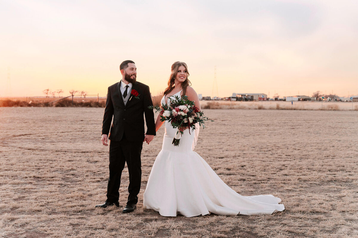 Lubbock-Wedding-Photographer-DSC_1512