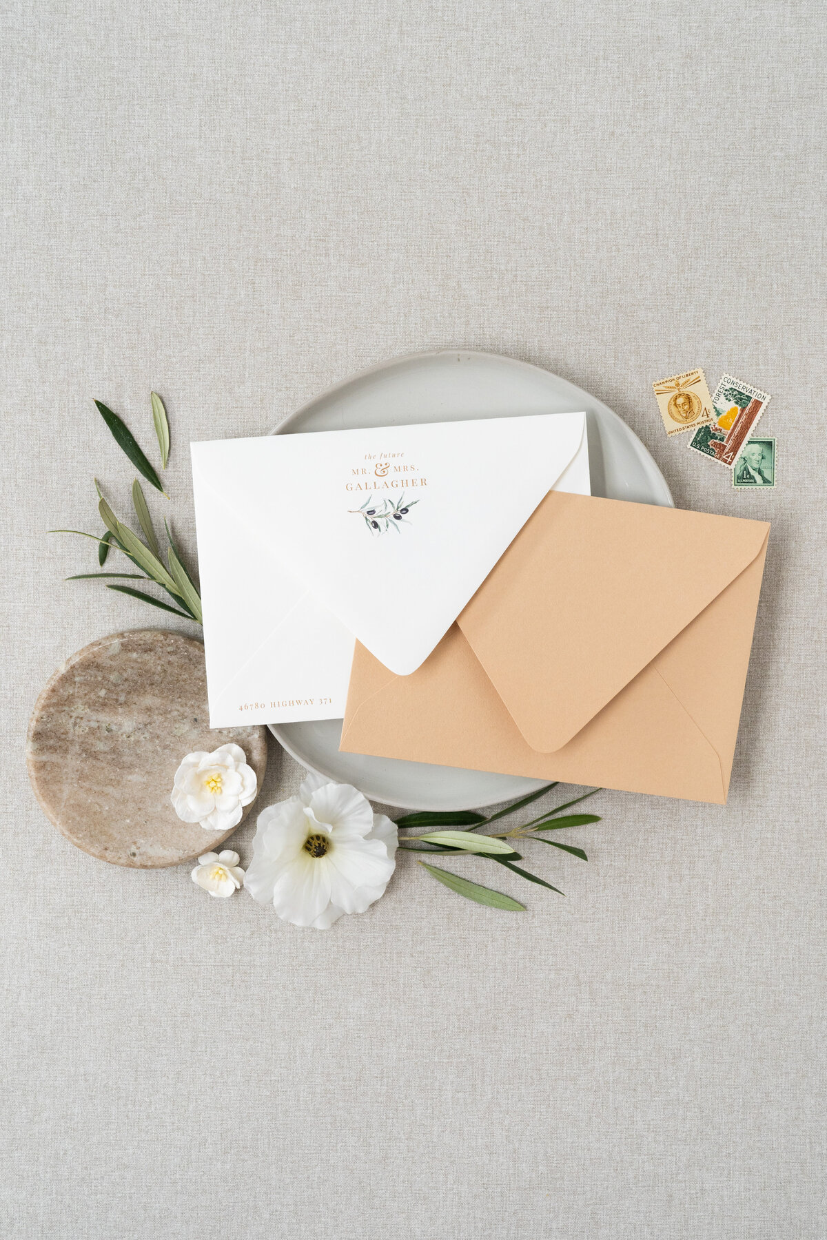 wedding-invitation-envelopes-address-printing