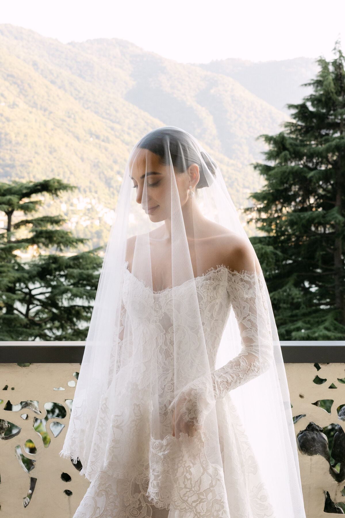 houseofloveweddings-39