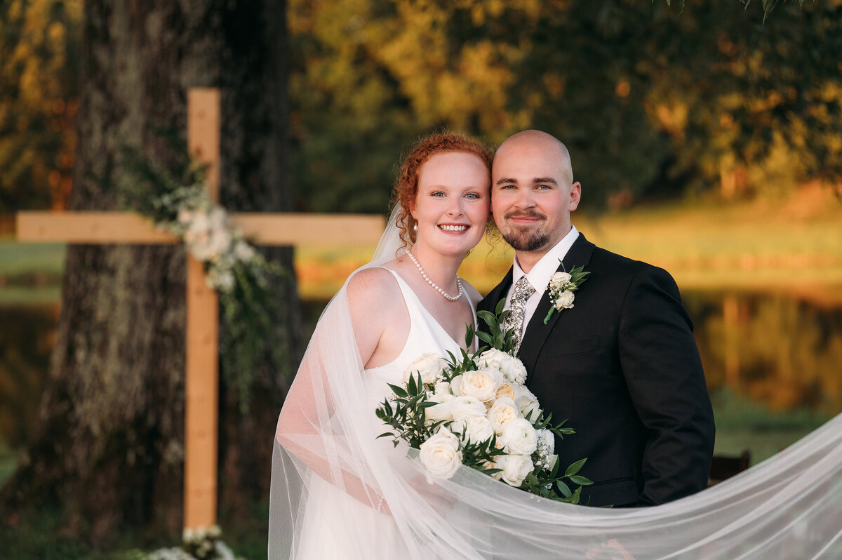 Grigsby-FarmersPhotography-1122