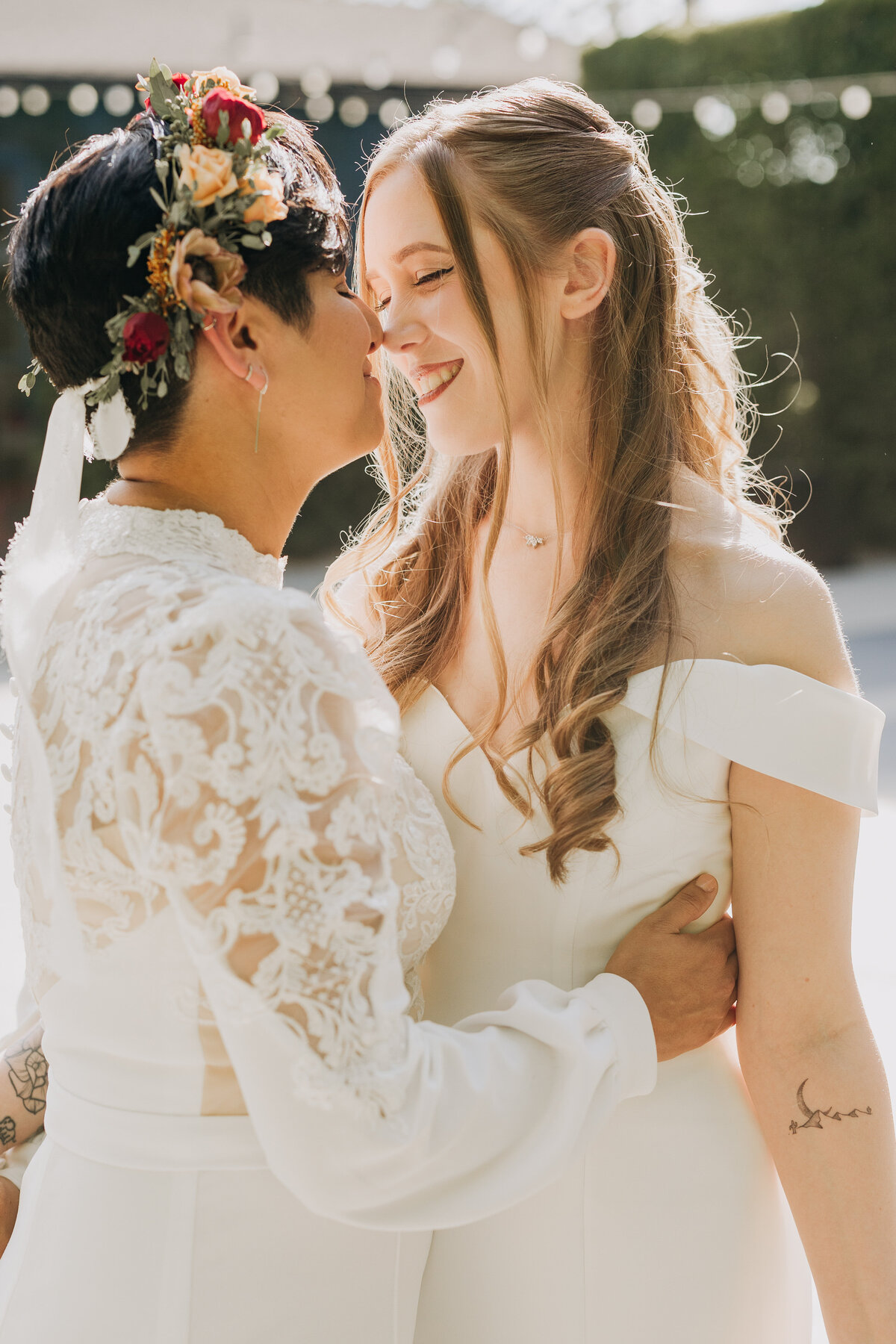 Zoom Theory Photography Wedding Photos _0031