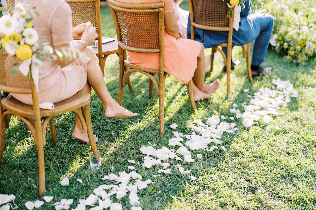W4-Italy-Wedding-Wensi-and-Stu-2023-10-02-2500px-1124