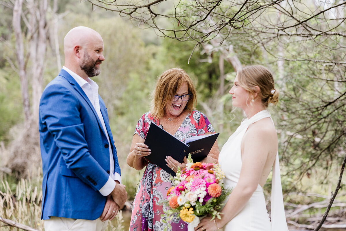 Nina and Ricky - 05.01.2025 - JessicaCarrollPhotographer-227_websize