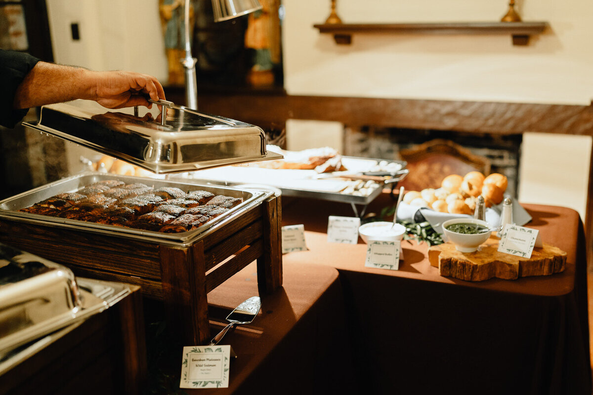 Casa Feliz Wedding Photography Videography Orlando Florida