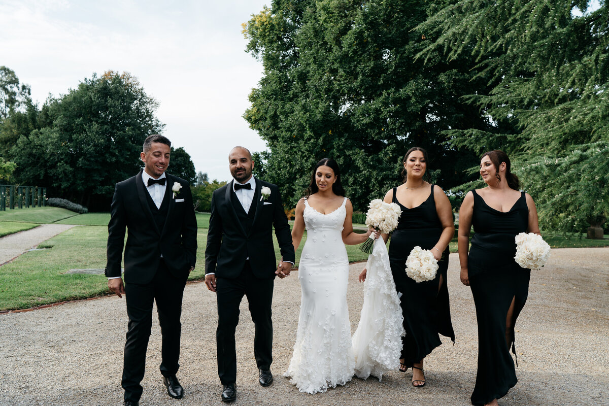 Courtney Laura Photography, Yarra Valley Wedding Photographer, Coombe Yarra Valley, Daniella and Mathias-151