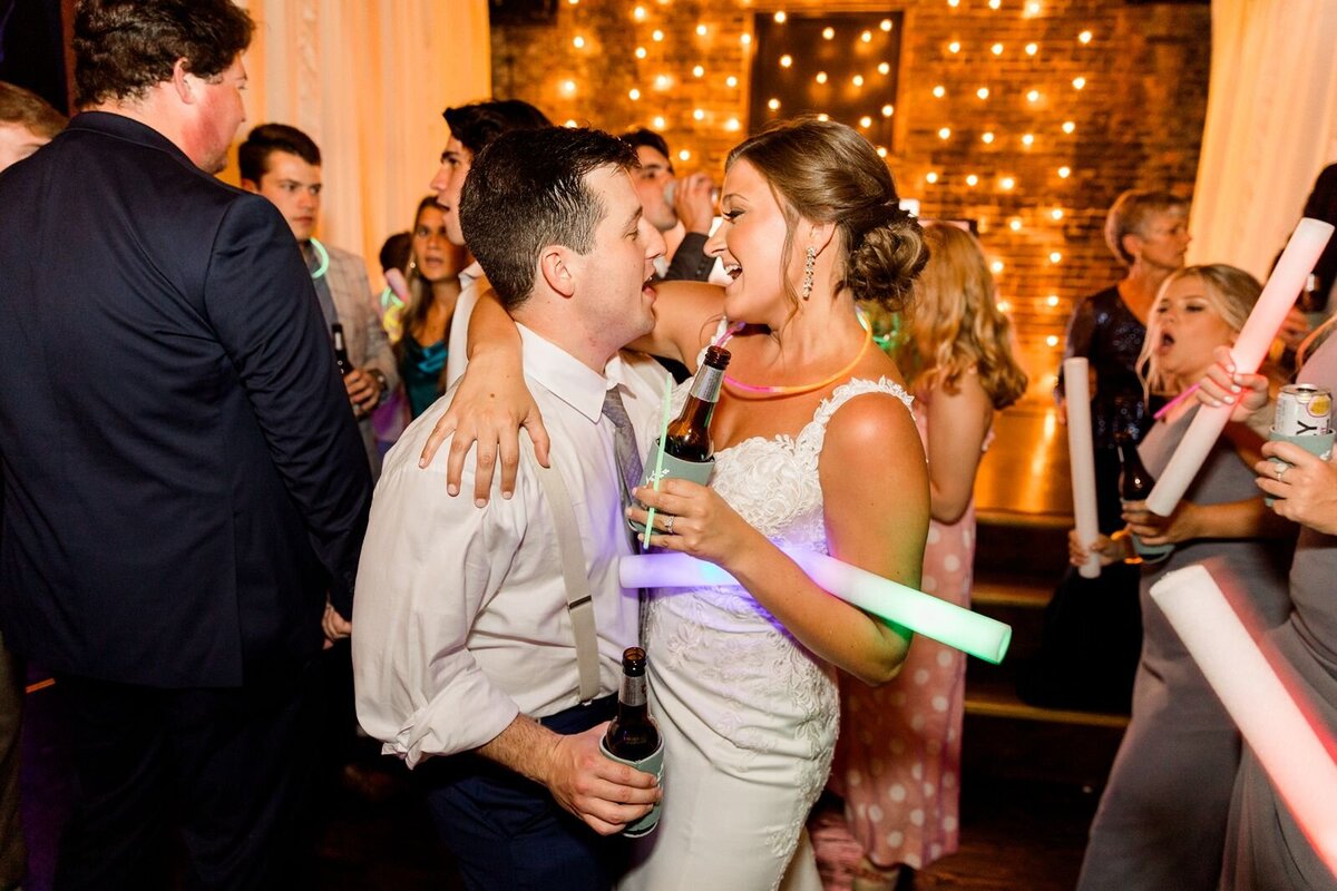 Birmingham wedding photographer - 52