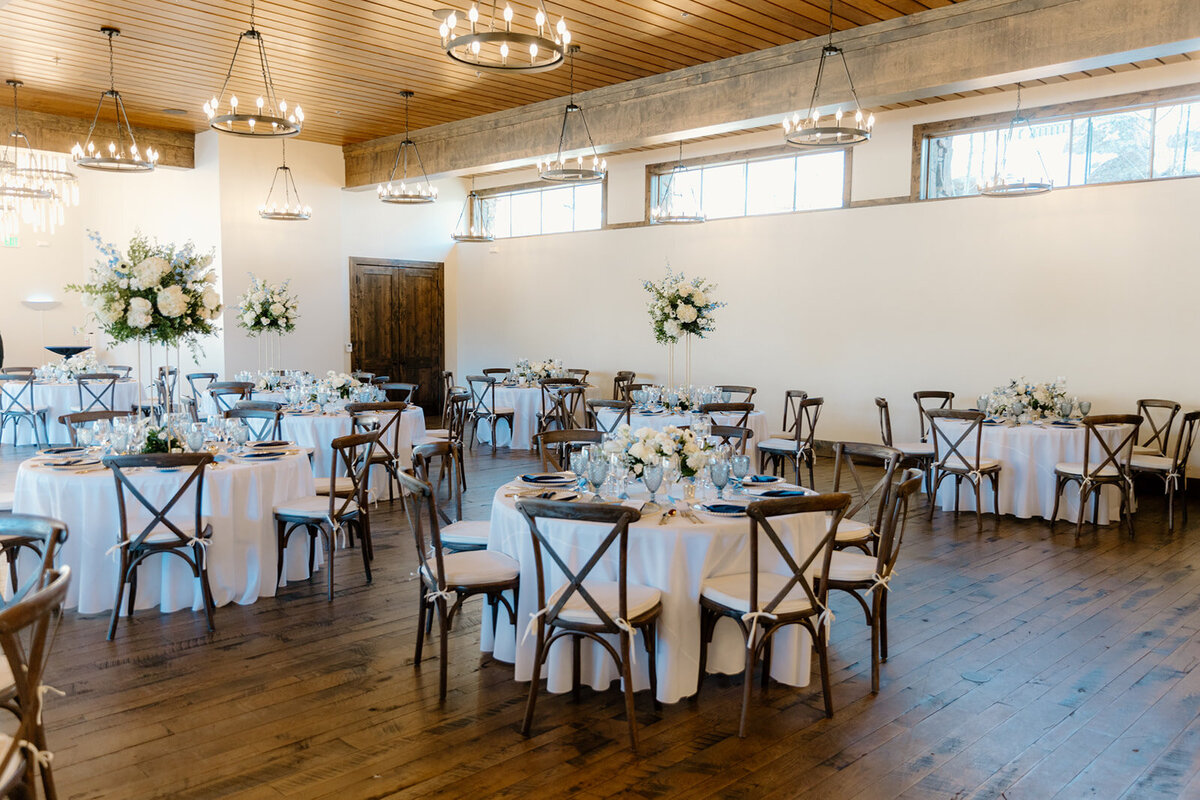 Black Canyon inn- Rachel & Chris (20)