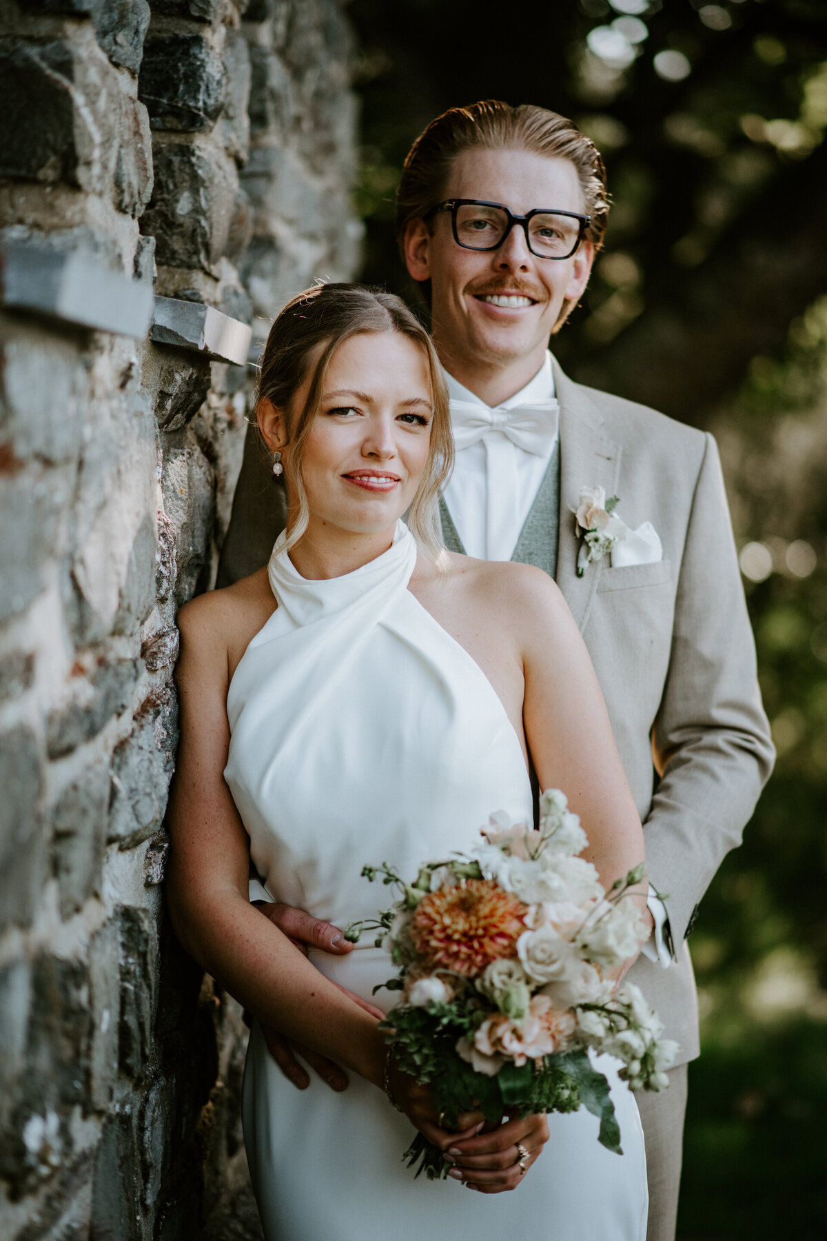 Hochzeit 2026 Hochzeitsfotos Aachen Monschau Baesweiler Würselen Alte Mühle Blumenhalle Jülich © Sarah Thelen00034