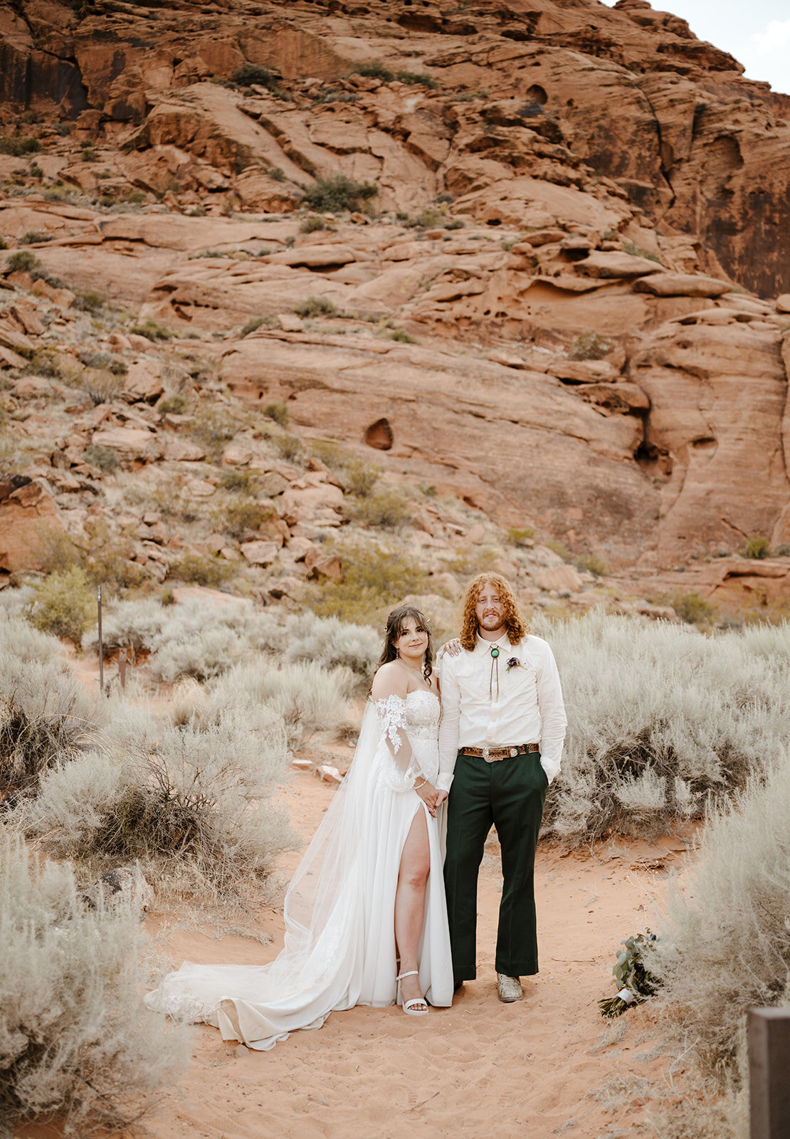 curiouscourtneysphotography305