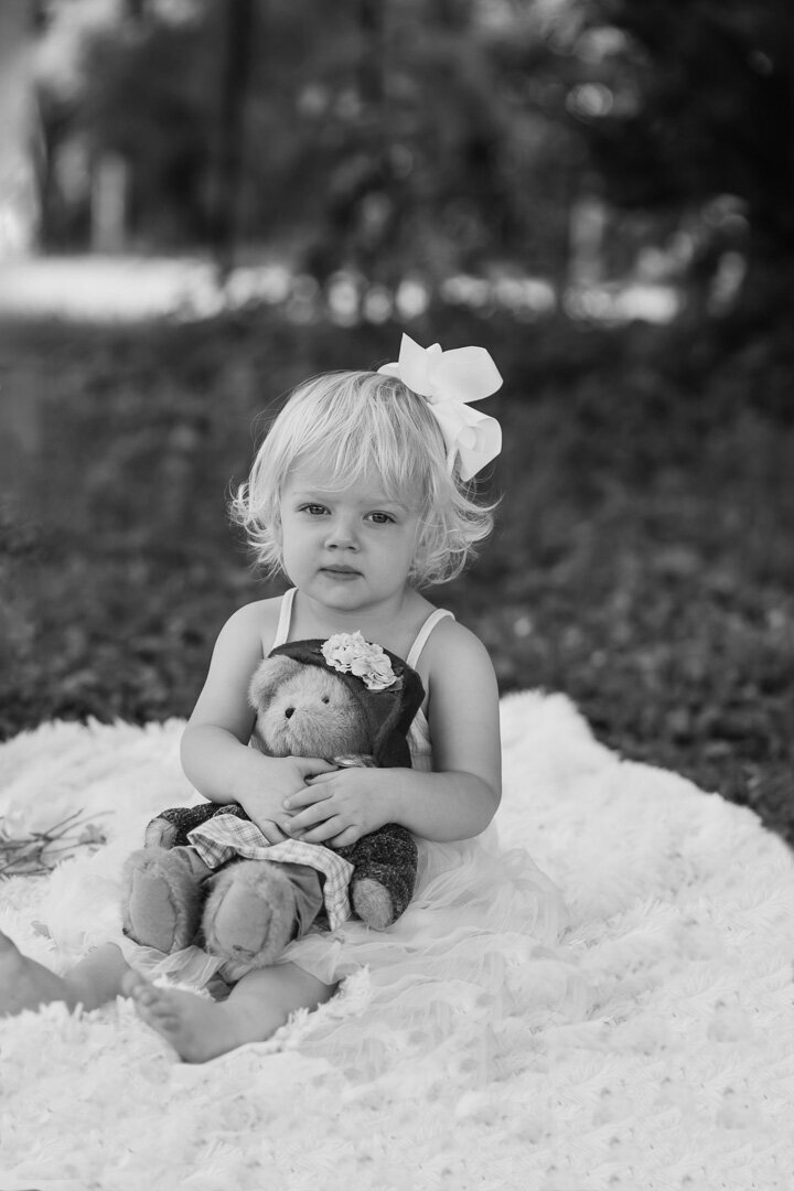 mommy and me session0012