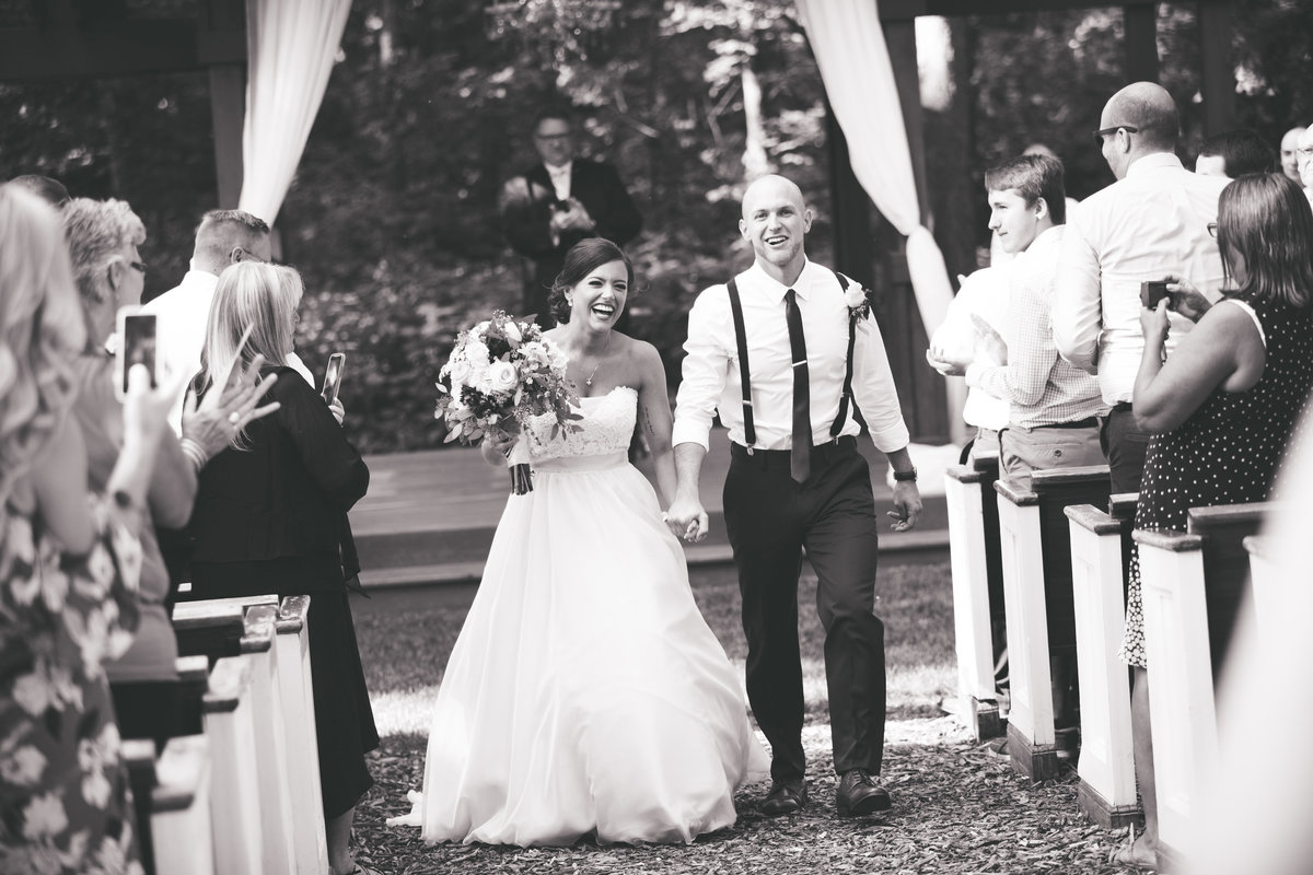 Rachel+Cody.weddingday.ellAdelephotography-428