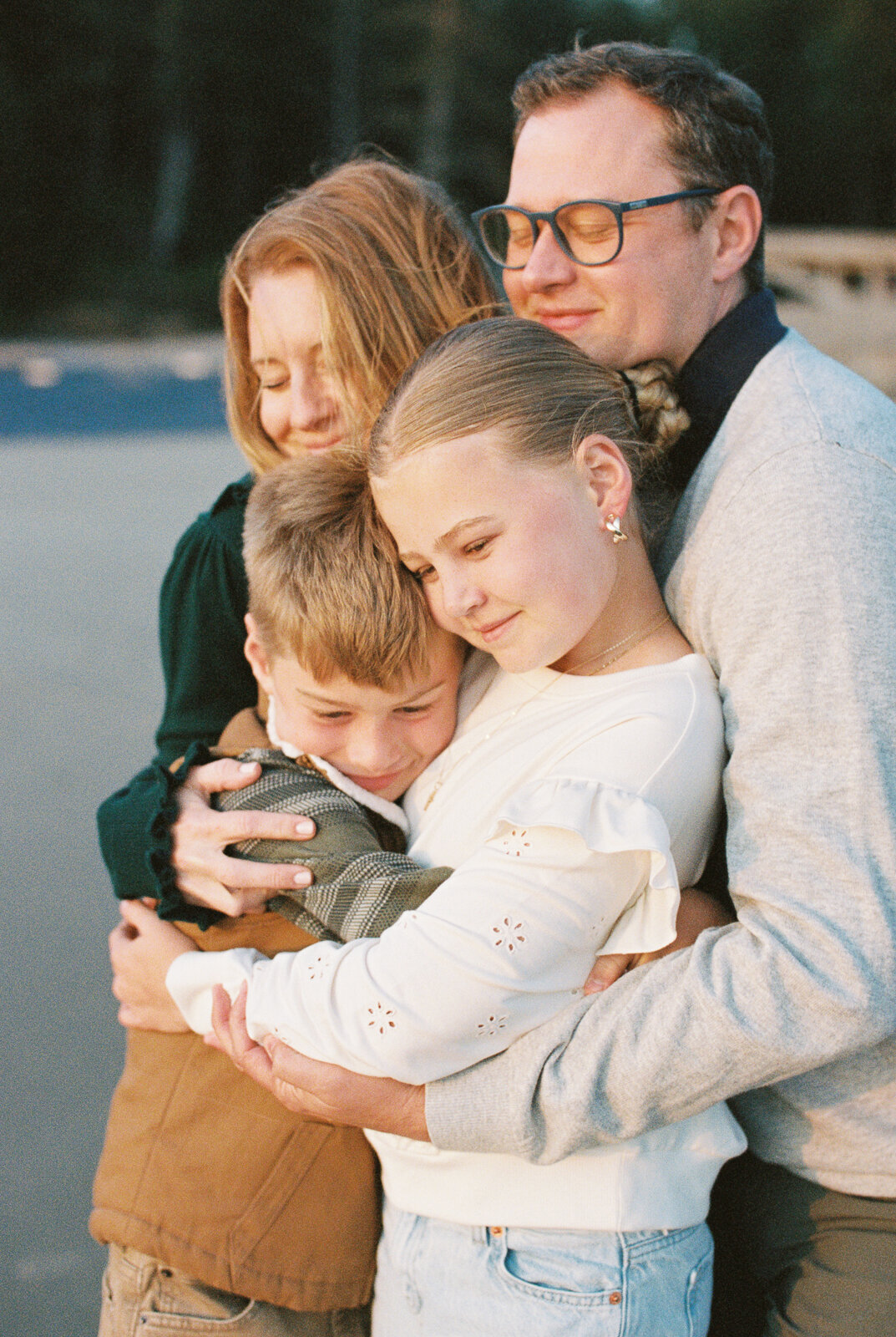 ashley-cook-photography-10