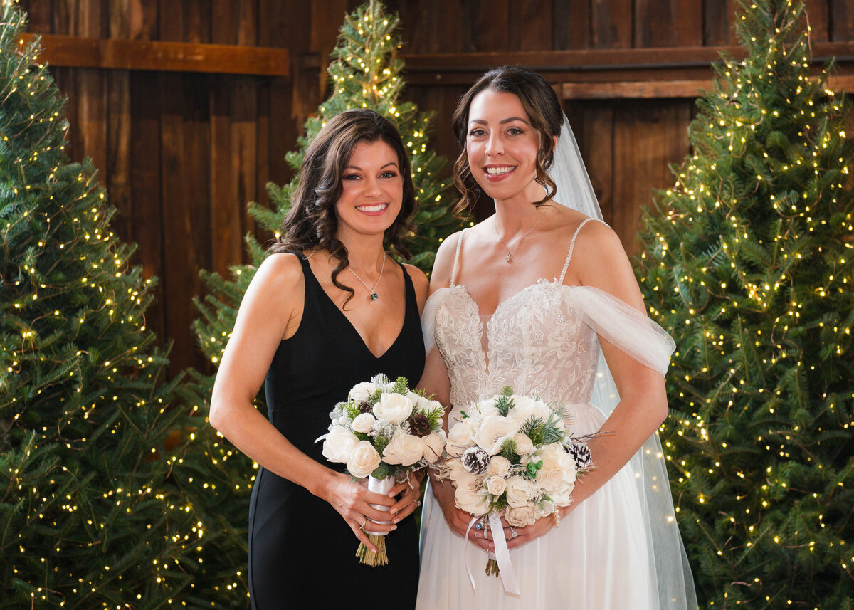 western_ma_wedding_photographer_22