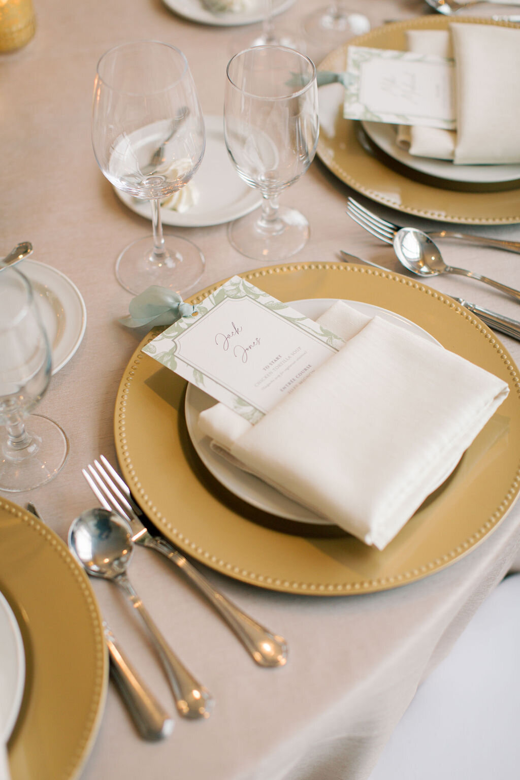 Best_Wedding_Photographer_Chicago_Illinois217