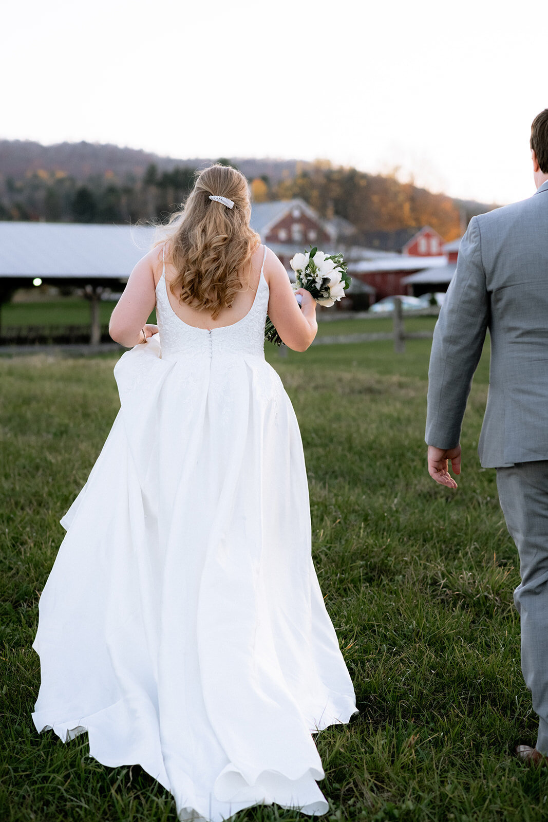 Vermont-Associate-Wedding-Jess-Rene-Photos-B+C-572