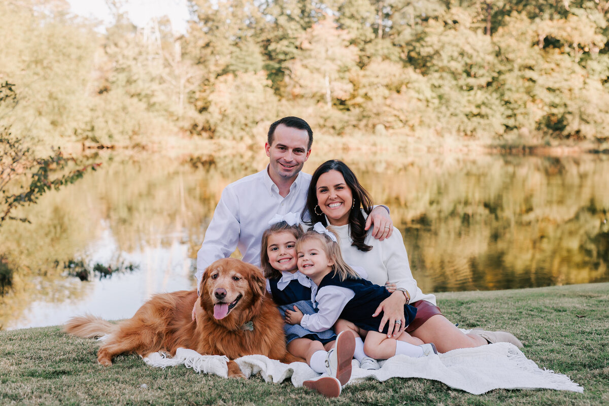 Birmingham-Family-Photographer-13
