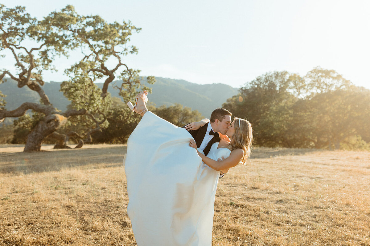 Copy of Morgan+Kevin_Wedding-261