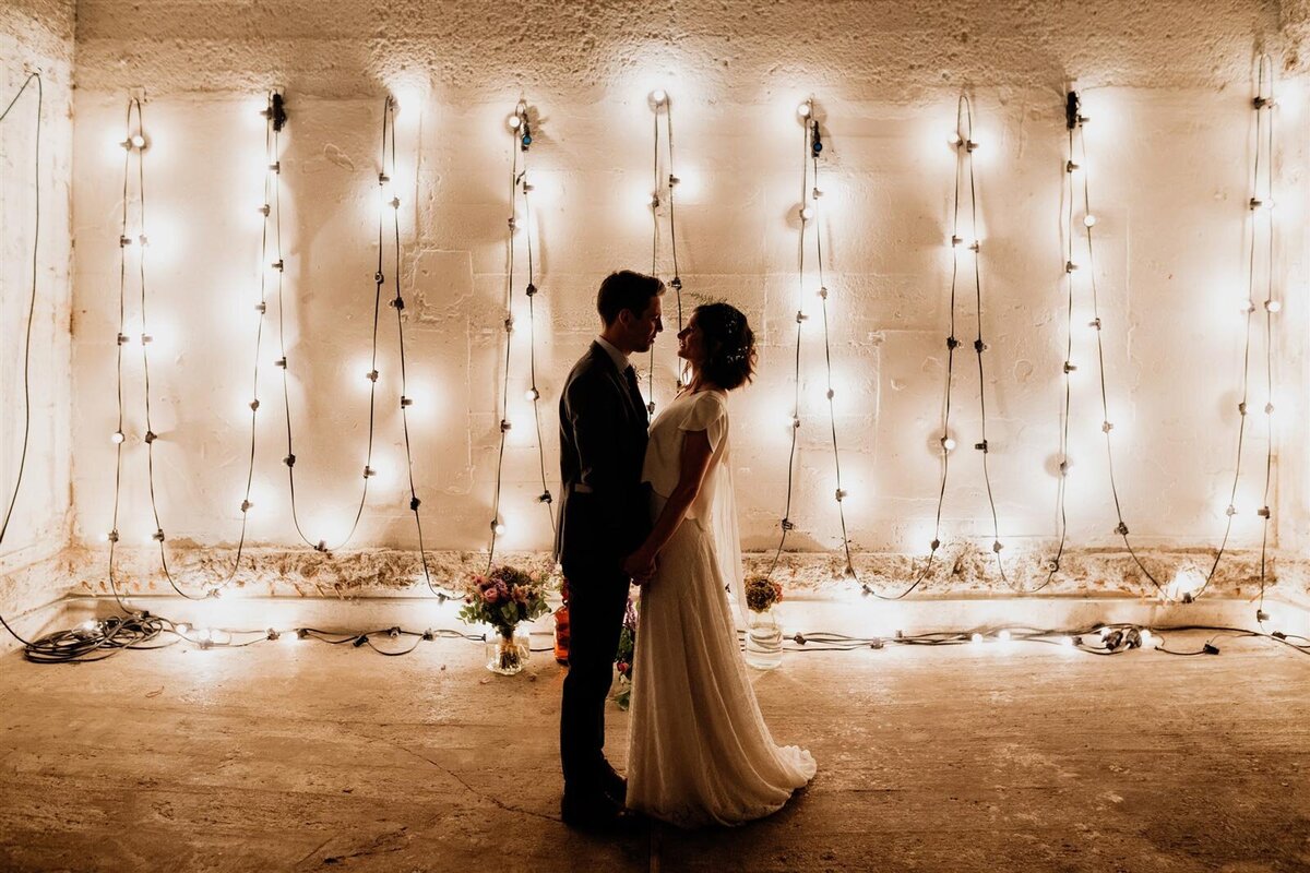 Joasis-Photography-Dilston-Grove-Wedding-130
