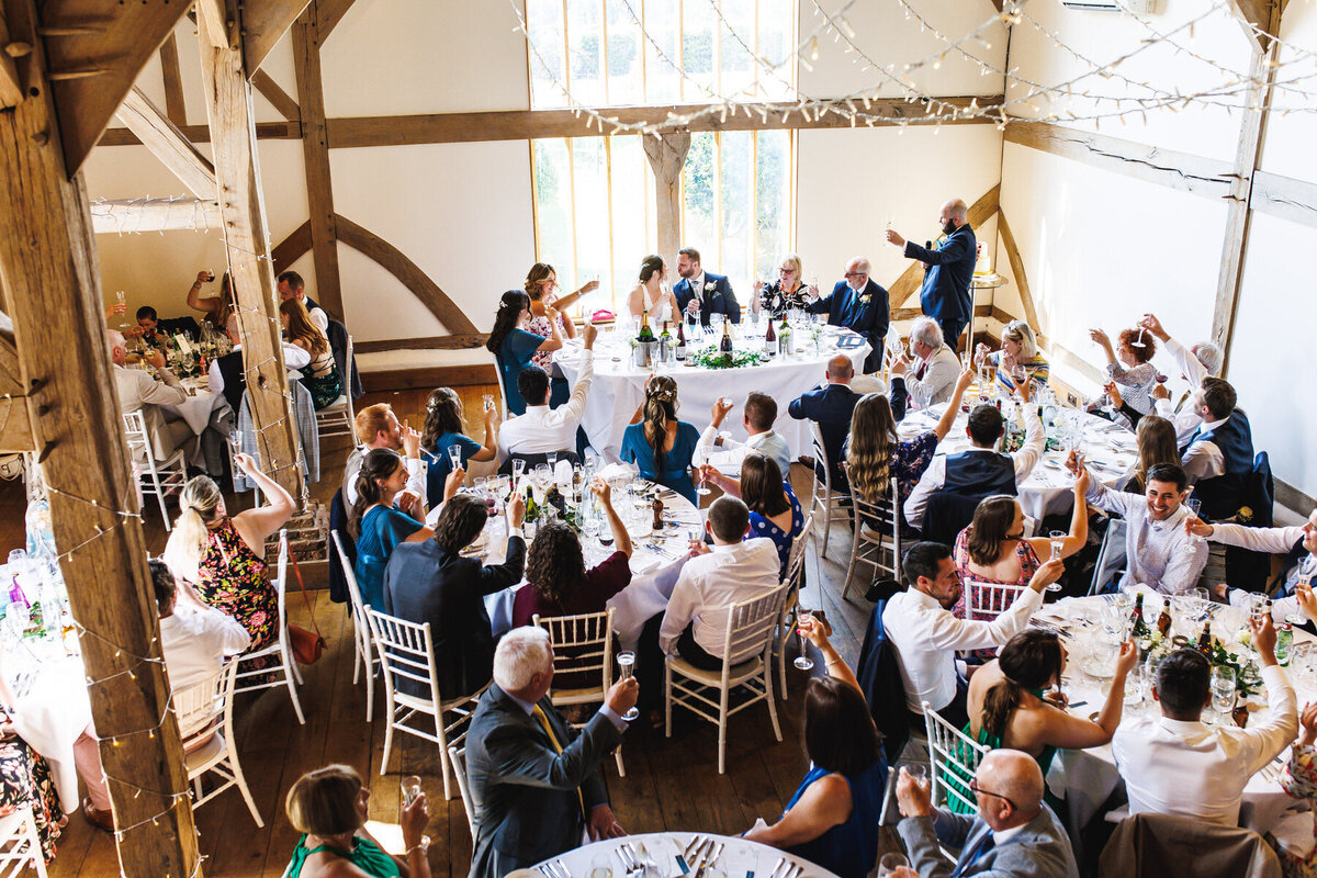 Natural Wedding Photographer Kent_cplavery EMILY OLLIE WEDD 23 col-794-1
