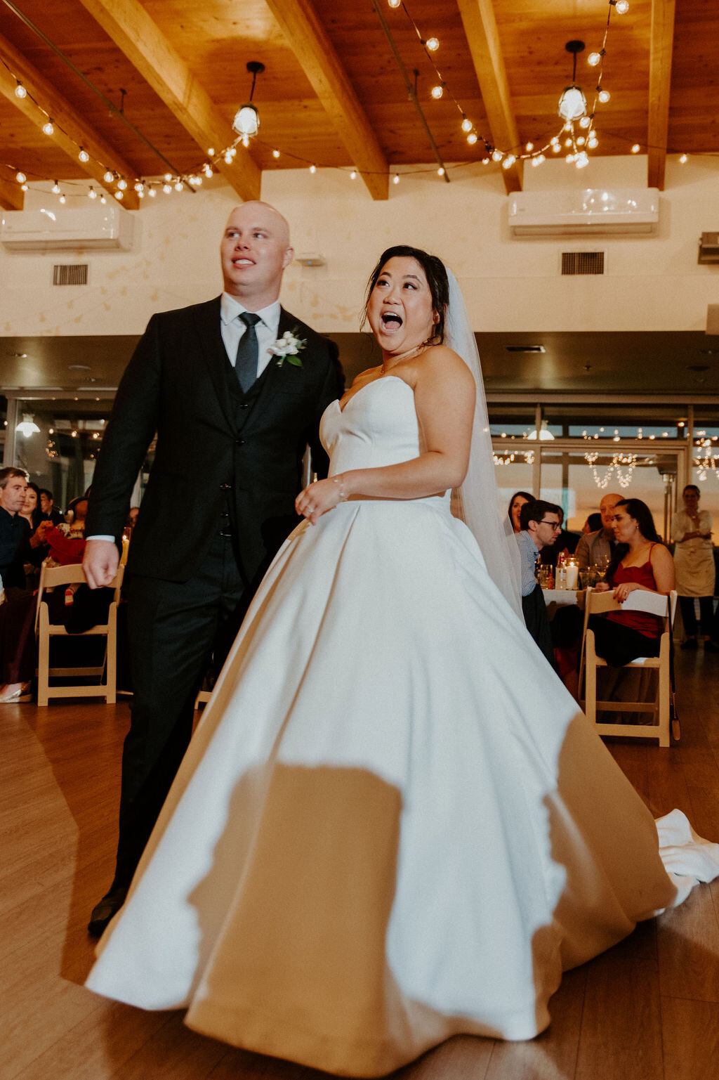 KatieAdamWedding-525
