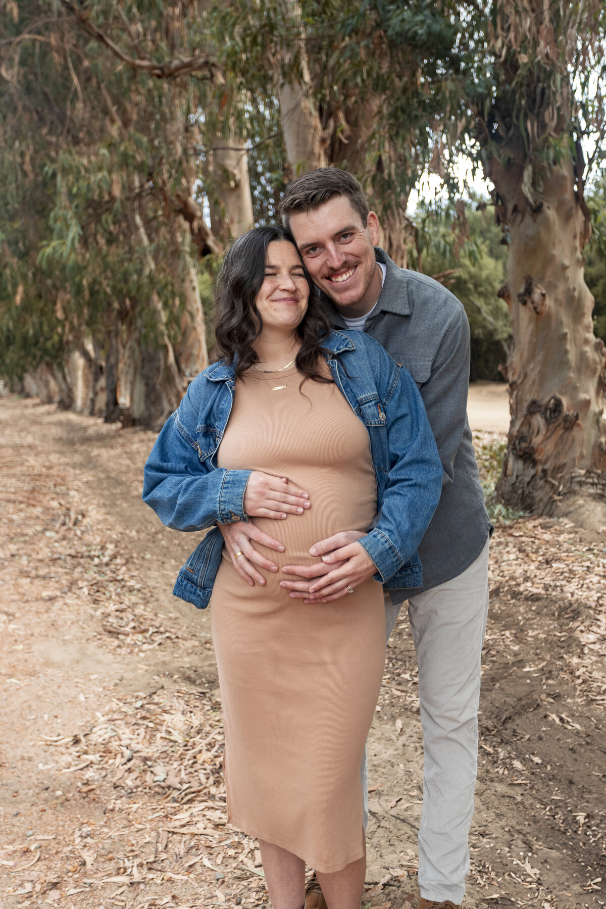 Amanda+Steven-Materinty-150