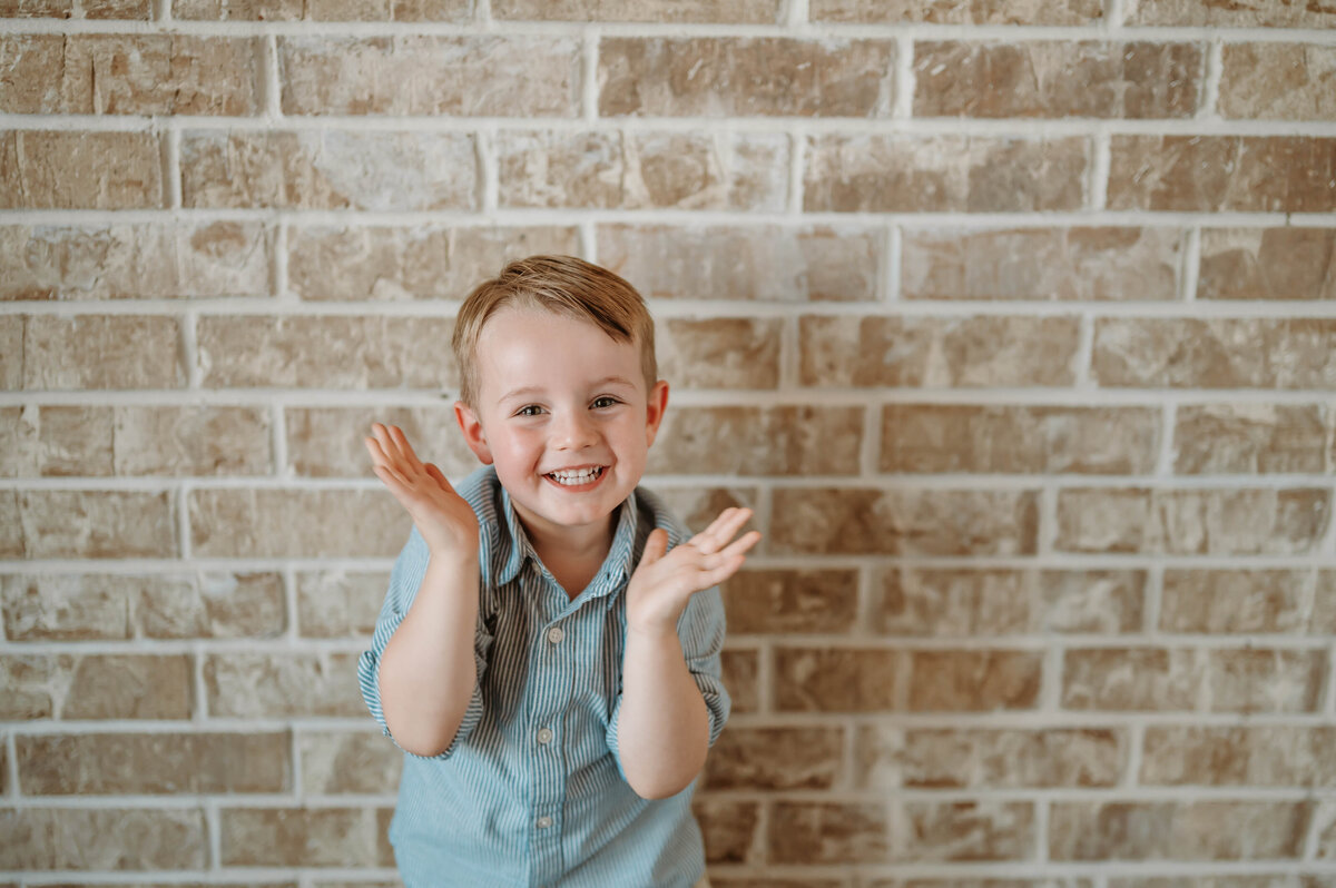 liam-mini-session-21