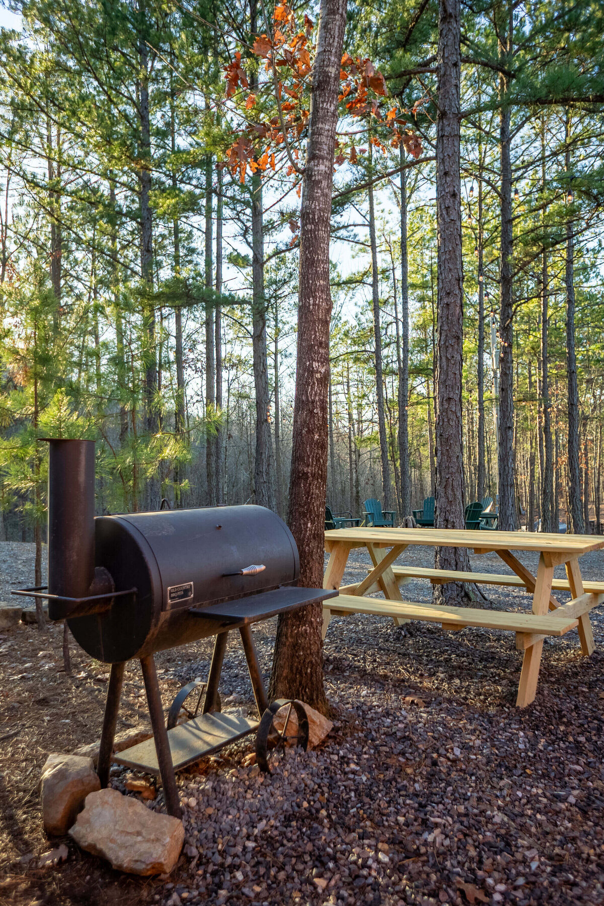 wolf-pen-gap-cabin-big-timber-lodge-49