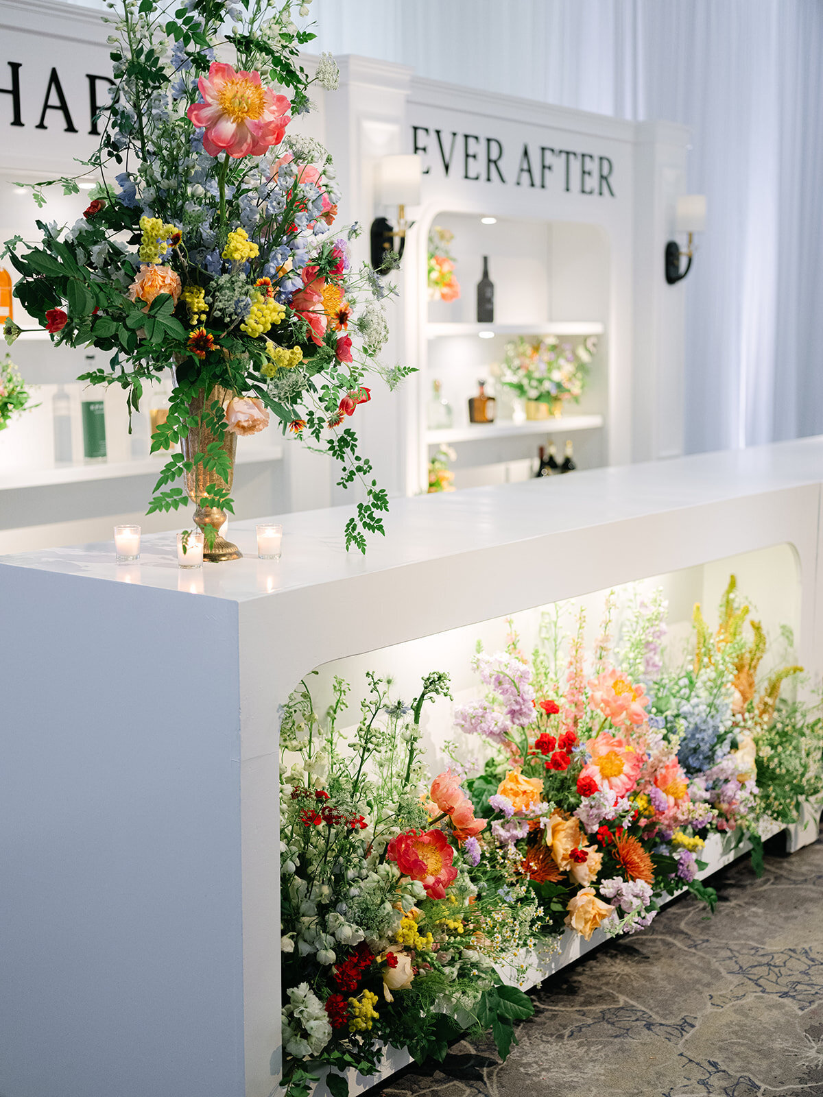 Leu Gardens Wedding by Party PerfectKWP-CALLAHAN-3318