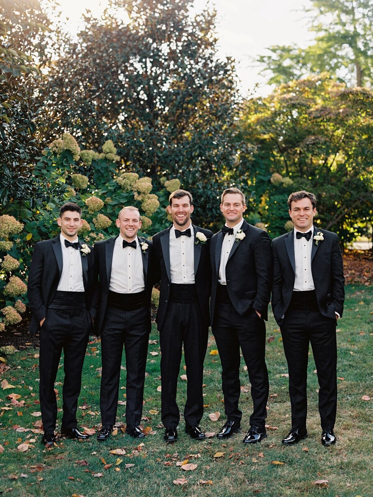 Idle-Hour-Country-Club-Lexington-KY-Wedding (19)