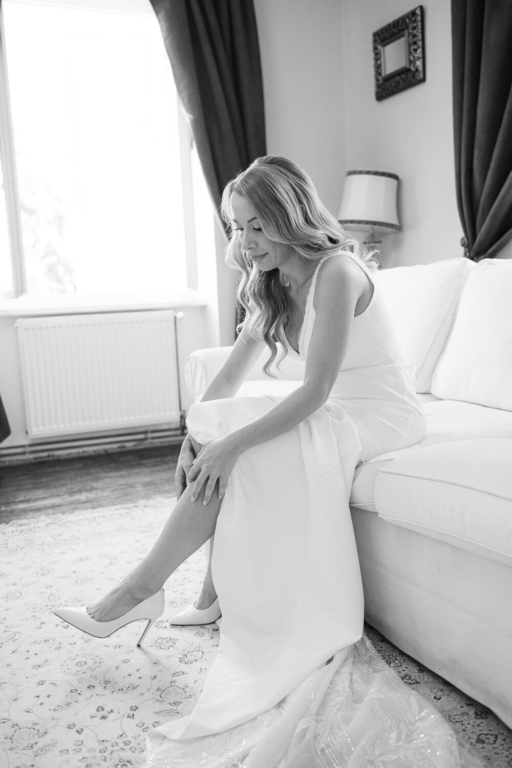Villa Dom Carli-Fine art svatba-svatebni fotograf-Michal Krusberský-37