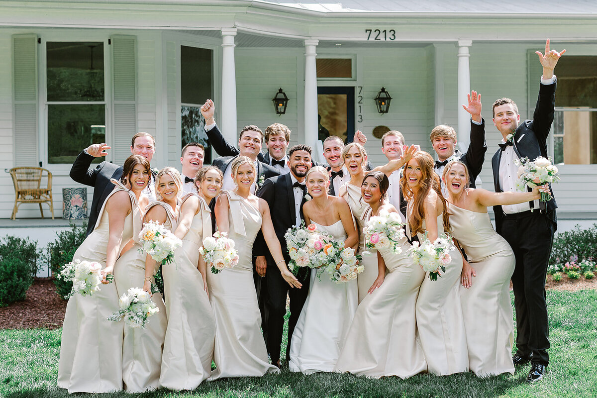 BeccaRizzoPhoto_PottsSneakPeeks-024_websize