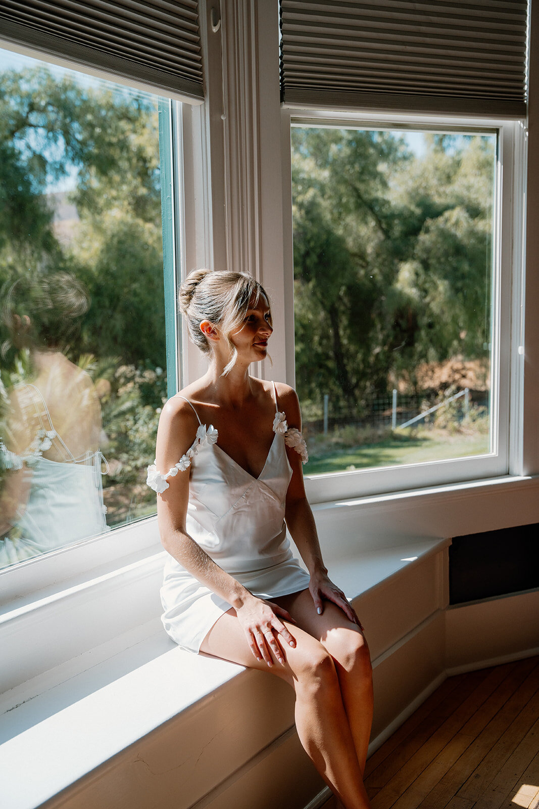 Pre-ceremony-50Katherine Rose Co