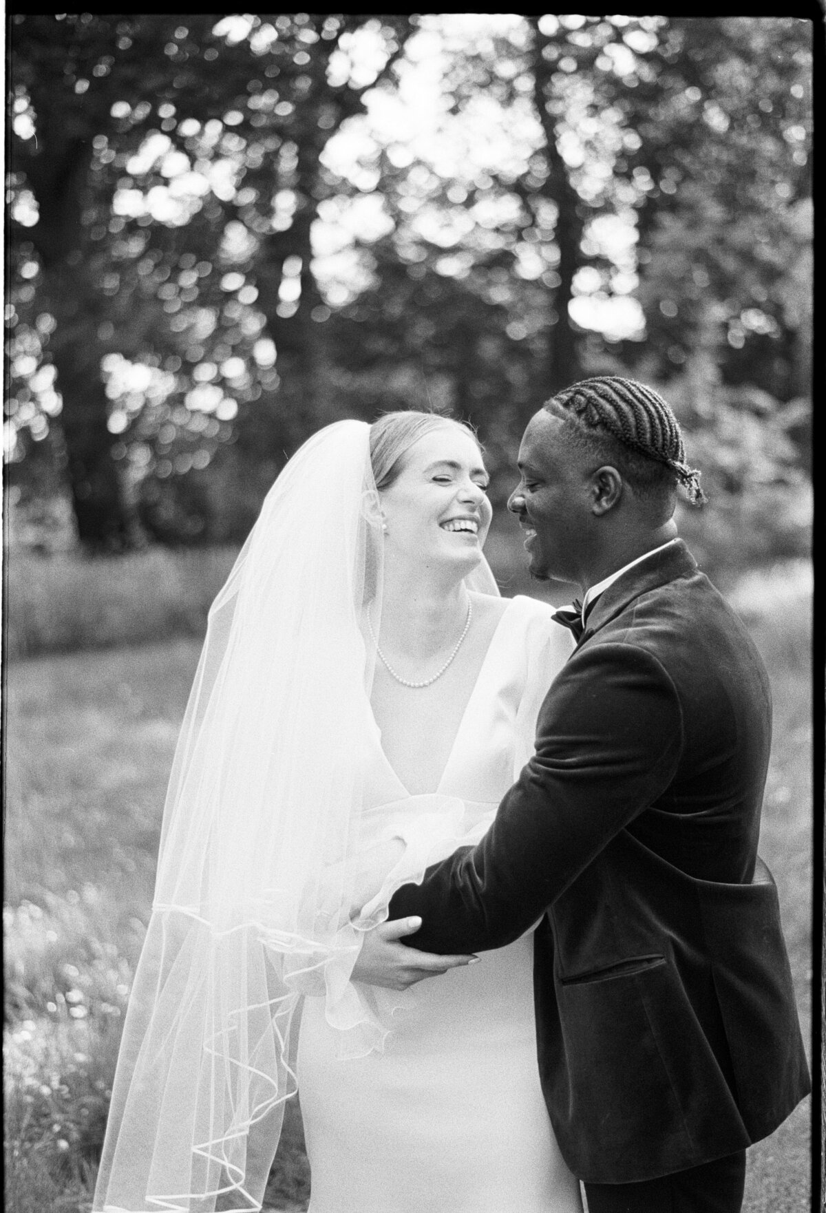 London-film-wedding-photography00106