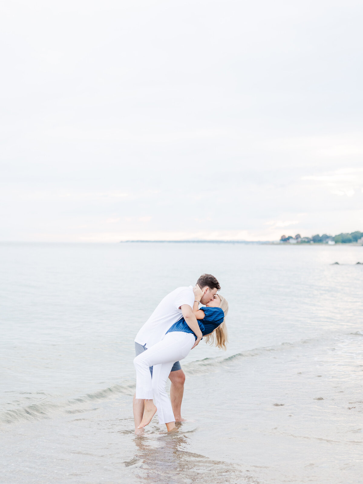 christine-antonio-engagement-session-eolia-mansion-harkness-park-waterford-ct-129