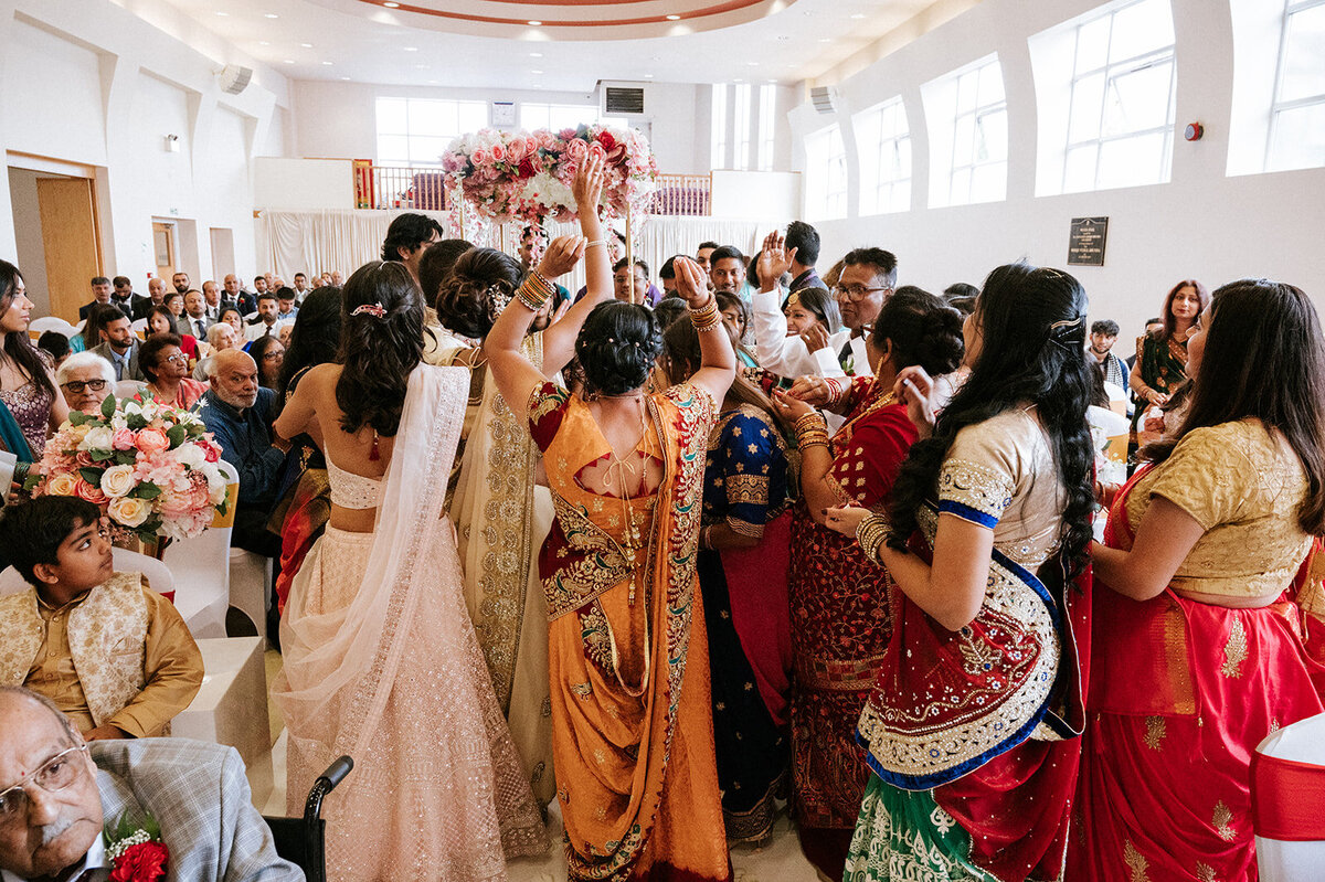 Indian Wedding Photographer (228)