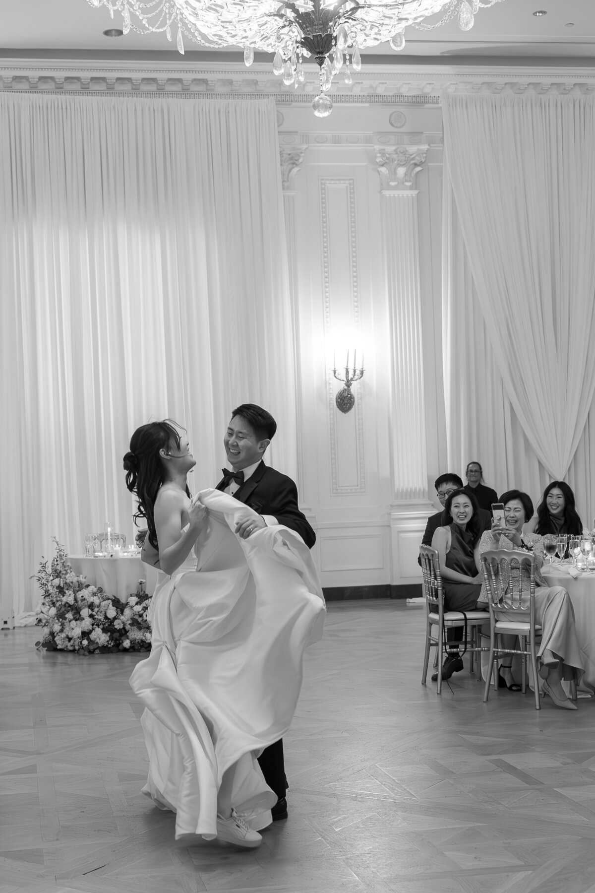 Helen_Daniel_Wedding-426