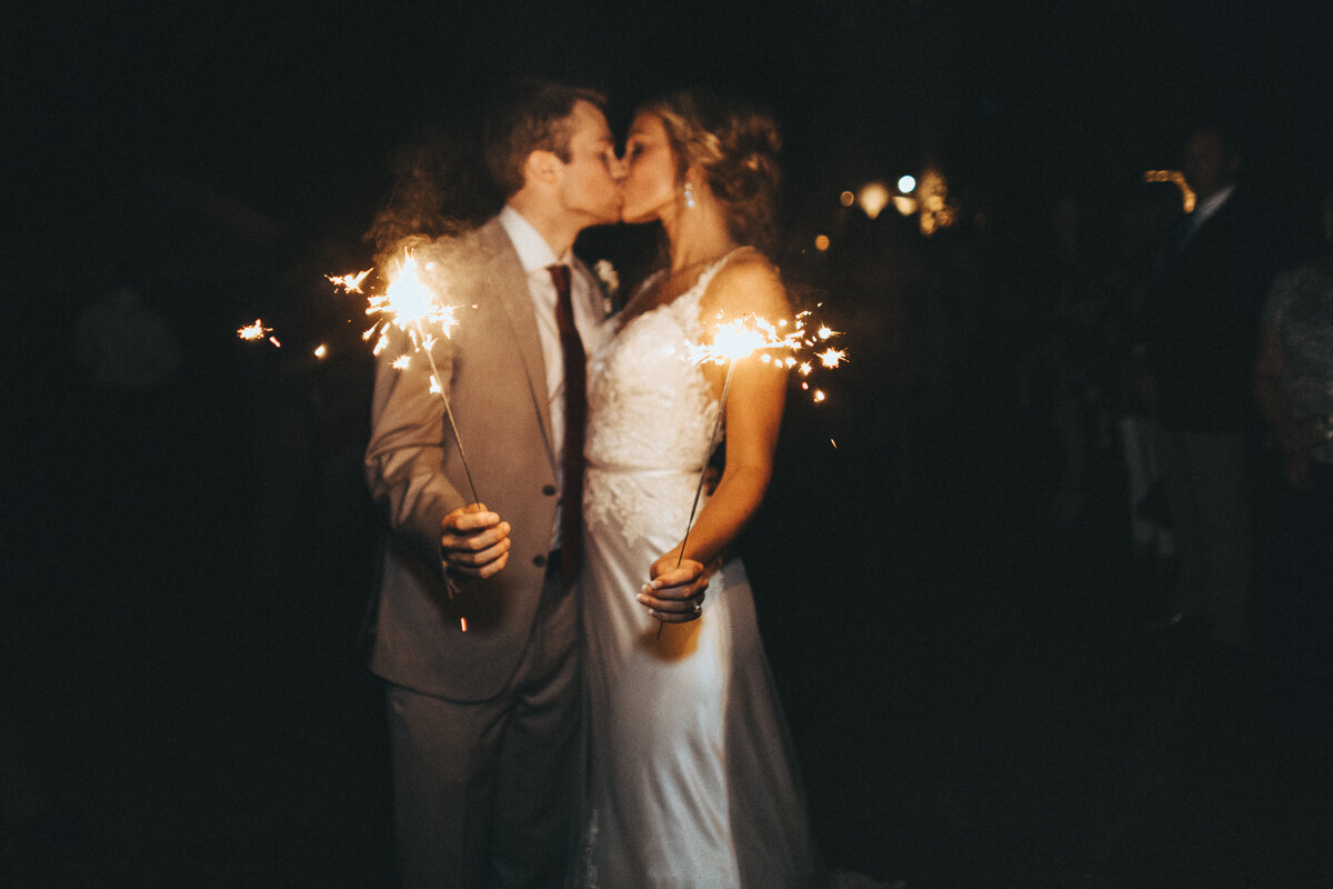 Classic-Wedding-Photographers--James-Stokes-Photography-495