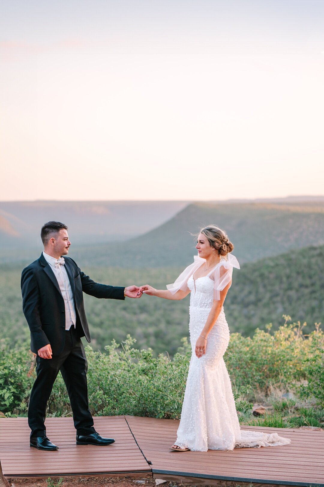 Santa Fe Wedding Photographer_176
