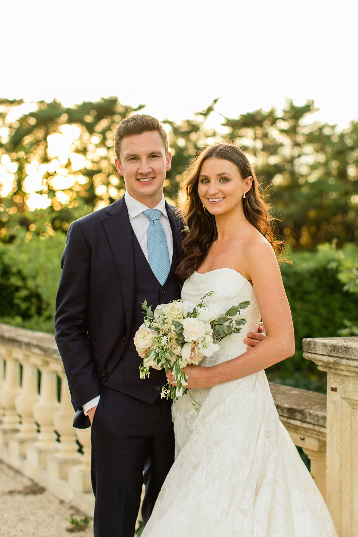 chateau-de-tourreau-provence-wedding-photographer-roberta-facchini-photography-756