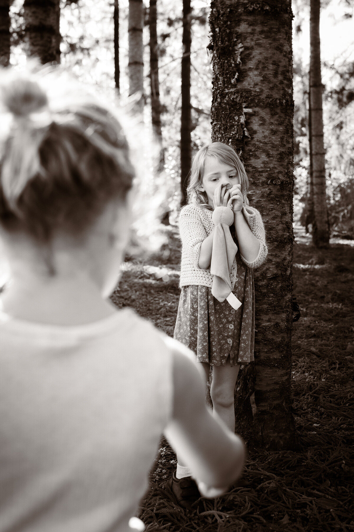 christmas-memories-mini-photoshoot-brisbane