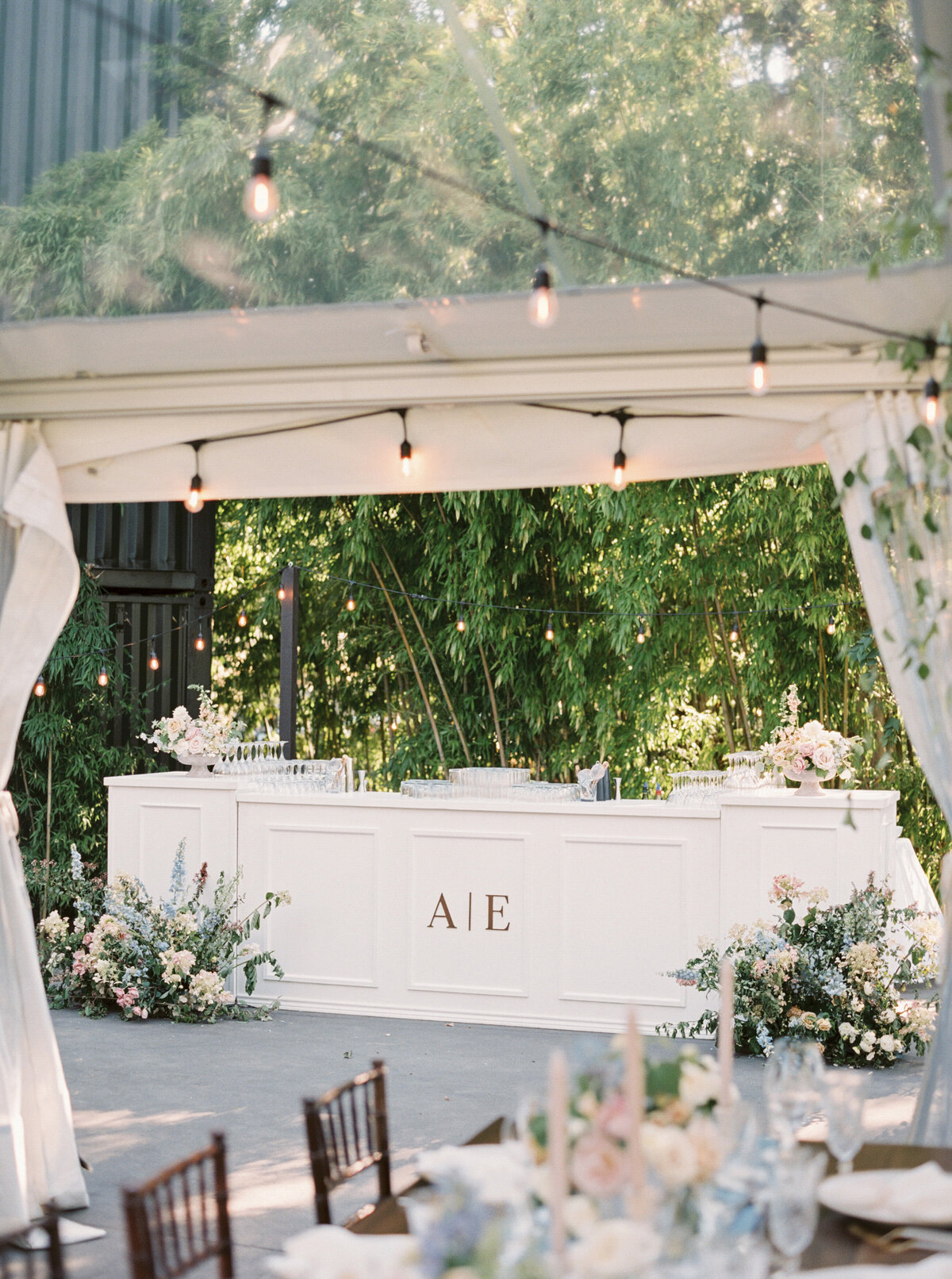 griffin-house-wedding-in-hood-river-oregon-by-the-tenneys-photographers-34