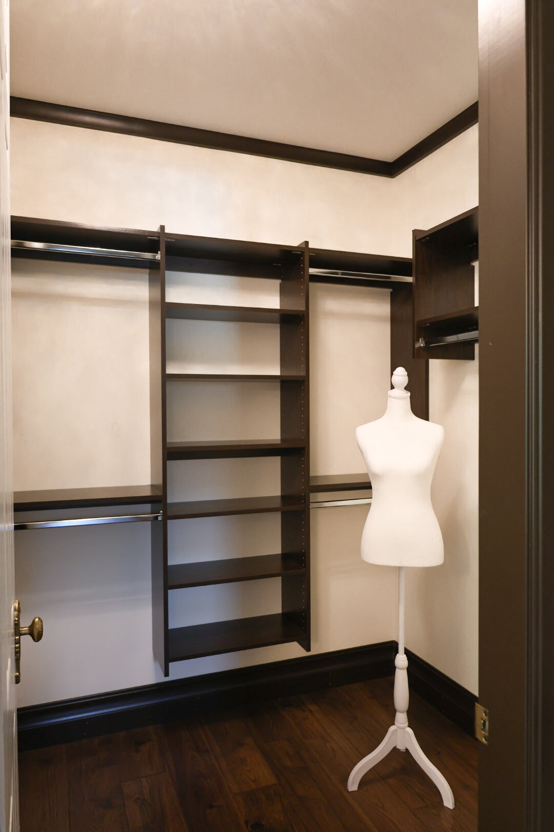 bridal-suite-venue-2.pic