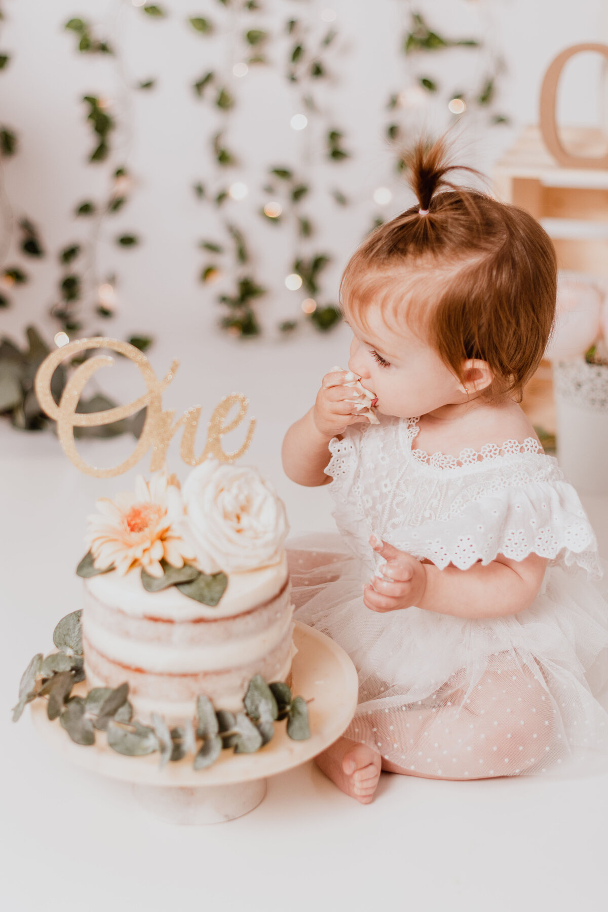Cake Smash Kellyanne favoris-13