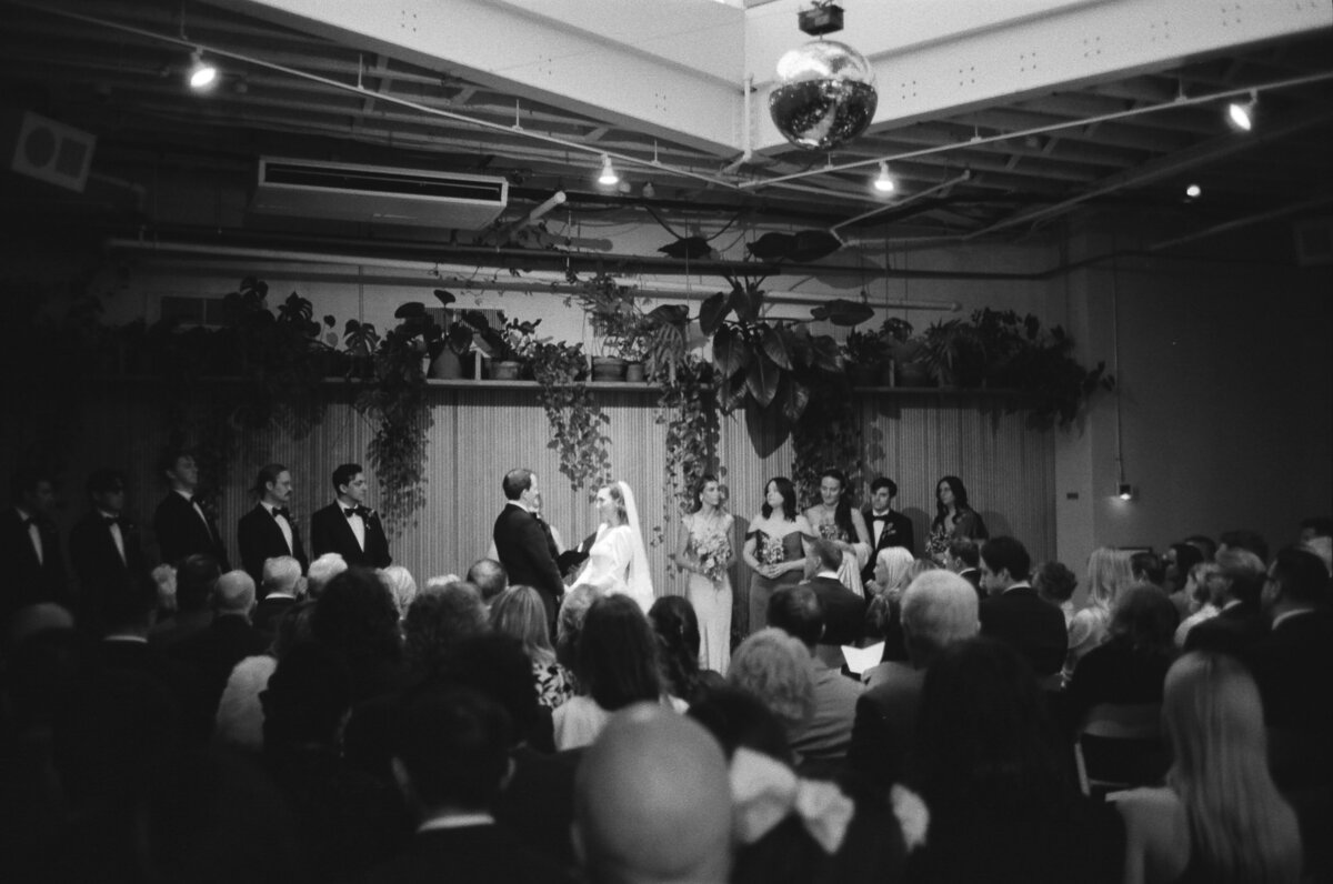 rule-of-thirds-wedding-brooklyn-136