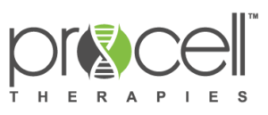 logo-procell-300x129