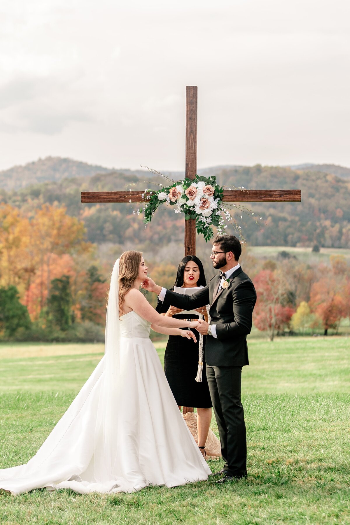 northern-va-wedding-photographer-beauty-of-the-soul-studio00033